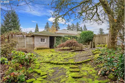 13223 SE Harold St, Portland, OR 97236 - Photo 47