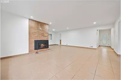 13223 SE Harold St, Portland, OR 97236 - Photo 17