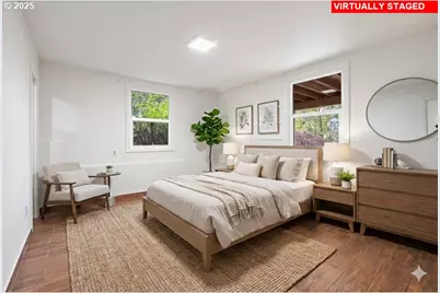 13223 SE Harold St, Portland, OR 97236 - Photo 37