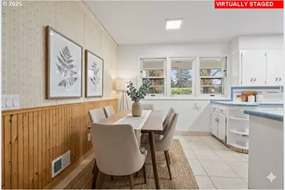 13223 SE Harold St, Portland, OR 97236 - Photo 15