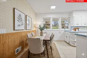 13223 SE Harold St, Portland, OR 97236 - Photo 15