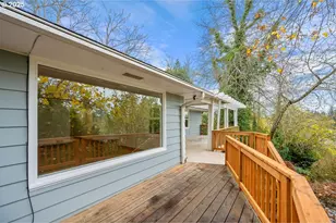 13223 SE Harold St, Portland, OR 97236 - Photo 33