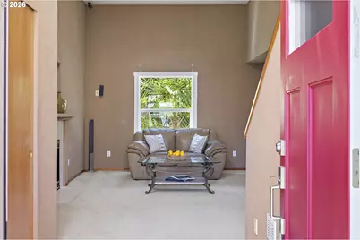 4295 SW Plumeria Way, Beaverton, OR 97078 - Photo 3