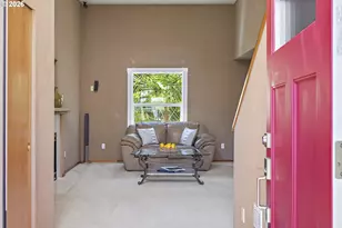 4295 SW Plumeria Way, Beaverton, OR 97078 - Photo 3