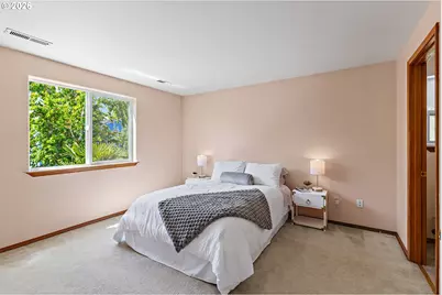 4295 SW Plumeria Way, Beaverton, OR 97078 - Photo 15