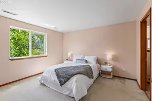 4295 SW Plumeria Way, Beaverton, OR 97078 - Photo 15