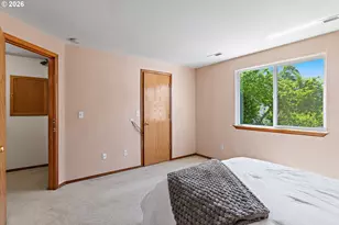 4295 SW Plumeria Way, Beaverton, OR 97078 - Photo 17