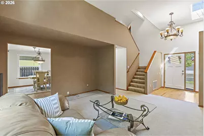 4295 SW Plumeria Way, Beaverton, OR 97078 - Photo 7