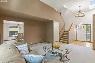 4295 SW Plumeria Way, Beaverton, OR 97078 - Photo 7