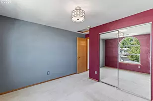 4295 SW Plumeria Way, Beaverton, OR 97078 - Photo 25