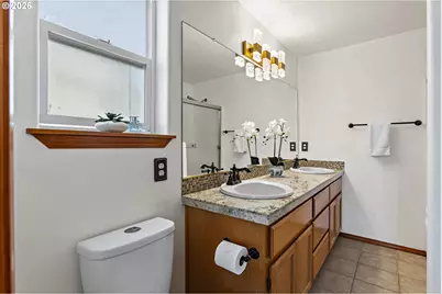 4295 SW Plumeria Way, Beaverton, OR 97078 - Photo 19