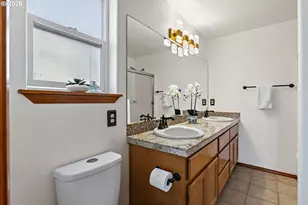 4295 SW Plumeria Way, Beaverton, OR 97078 - Photo 19