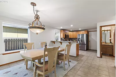4295 SW Plumeria Way, Beaverton, OR 97078 - Photo 11