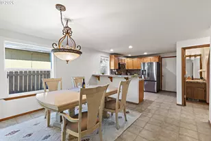 4295 SW Plumeria Way, Beaverton, OR 97078 - Photo 11