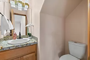 4295 SW Plumeria Way, Beaverton, OR 97078 - Photo 13