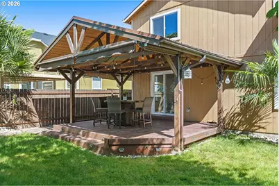4295 SW Plumeria Way, Beaverton, OR 97078 - Photo 29