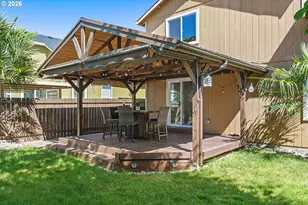 4295 SW Plumeria Way, Beaverton, OR 97078 - Photo 29