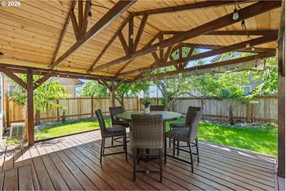 4295 SW Plumeria Way, Beaverton, OR 97078 - Photo 27