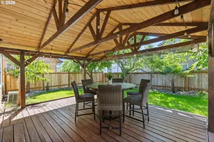 4295 SW Plumeria Way, Beaverton, OR 97078 - Photo 27