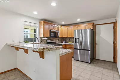 4295 SW Plumeria Way, Beaverton, OR 97078 - Photo 9