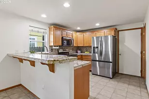 4295 SW Plumeria Way, Beaverton, OR 97078 - Photo 9