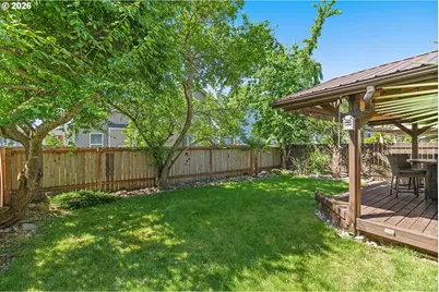 4295 SW Plumeria Way, Beaverton, OR 97078 - Photo 31