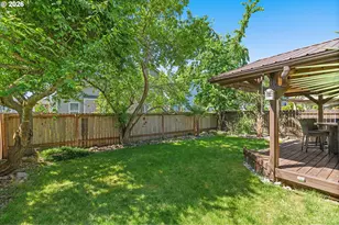 4295 SW Plumeria Way, Beaverton, OR 97078 - Photo 31