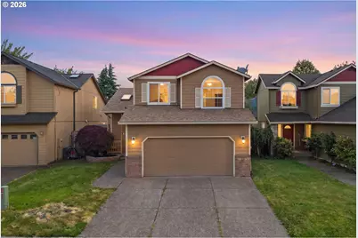 4295 SW Plumeria Way, Beaverton, OR 97078 - Photo 1