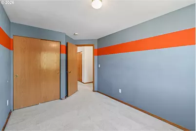 4295 SW Plumeria Way, Beaverton, OR 97078 - Photo 23