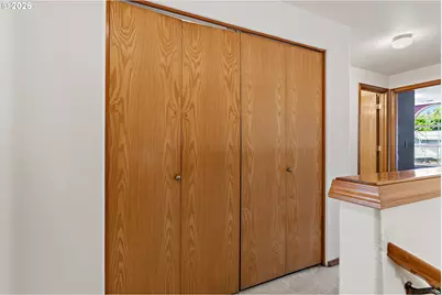 4295 SW Plumeria Way, Beaverton, OR 97078 - Photo 21