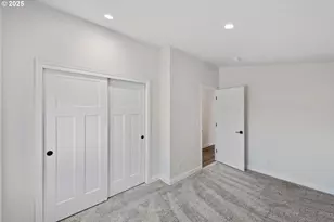 2780 34th St, Coos Bay, OR 97420 - Photo 23