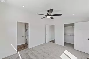 2780 34th St, Coos Bay, OR 97420 - Photo 17