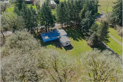 42069 Cut Off Dr, Lebanon, OR 97355 - Photo 5