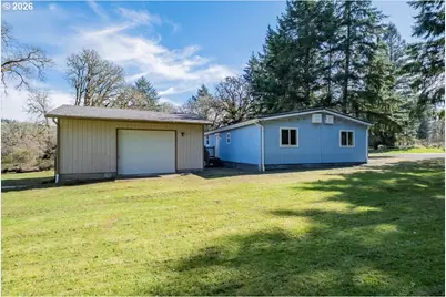 42069 Cut Off Dr, Lebanon, OR 97355 - Photo 37