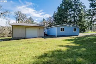 42069 Cut-Off Dr, Lebanon, OR 97355 - Photo 37