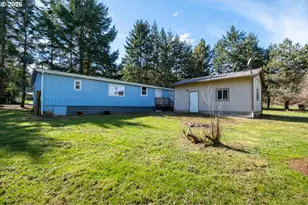 42069 Cut-Off Dr, Lebanon, OR 97355 - Photo 7