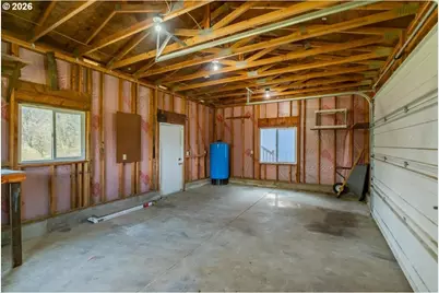 42069 Cut Off Dr, Lebanon, OR 97355 - Photo 39