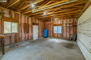 42069 Cut-Off Dr, Lebanon, OR 97355 - Photo 39