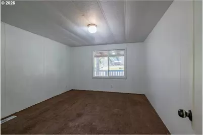 42069 Cut Off Dr, Lebanon, OR 97355 - Photo 25