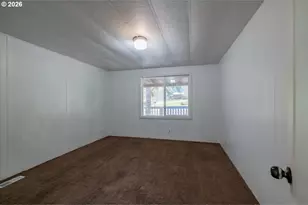 42069 Cut-Off Dr, Lebanon, OR 97355 - Photo 25