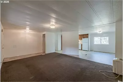 42069 Cut Off Dr, Lebanon, OR 97355 - Photo 15