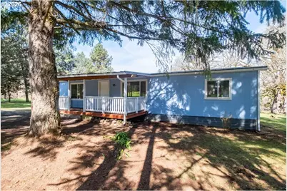 42069 Cut Off Dr, Lebanon, OR 97355 - Photo 3