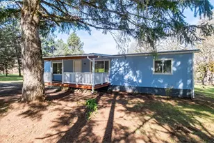 42069 Cut-Off Dr, Lebanon, OR 97355 - Photo 3