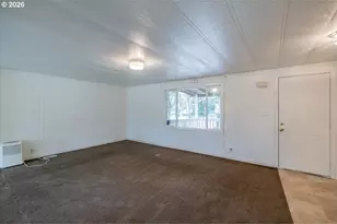 42069 Cut-Off Dr, Lebanon, OR 97355 - Photo 13