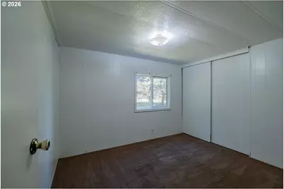 42069 Cut Off Dr, Lebanon, OR 97355 - Photo 33