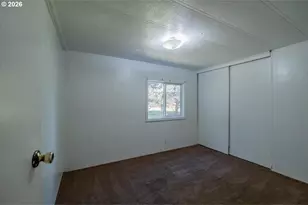 42069 Cut-Off Dr, Lebanon, OR 97355 - Photo 33