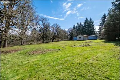 42069 Cut Off Dr, Lebanon, OR 97355 - Photo 9