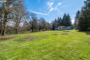 42069 Cut-Off Dr, Lebanon, OR 97355 - Photo 9