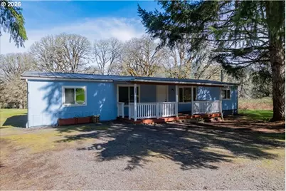 42069 Cut Off Dr, Lebanon, OR 97355 - Photo 11