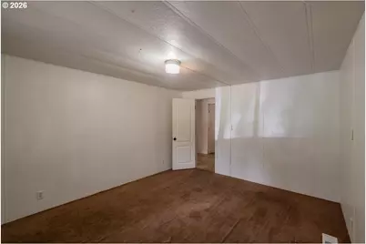 42069 Cut Off Dr, Lebanon, OR 97355 - Photo 31